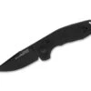 SOG-TAC AU Compact Straight Edge 2 SOG-TAC AU Compact Straight Edge -Kochmesser Store sog sog tac au compact straight edge 01sg190 1280x1280