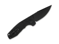 SOG-TAC AU Compact Straight Edge -Kochmesser Store sog sog tac au compact straight edge 01sg190 2 1280x1280
