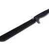 SOGfari 13" Machete -Kochmesser Store sog sogfari 13 machete 02sg062 1280x1280