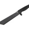 SOGfari Tanto Machete -Kochmesser Store sog sogfari tanto machete 02sg061 1280x1280