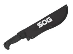 SOGfari Tanto Machete -Kochmesser Store sog sogfari tanto machete 02sg061 2 1280x1280