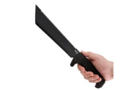 SOGfari Tanto Machete -Kochmesser Store sog sogfari tanto machete 02sg061 3 1280x1280