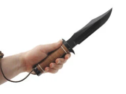 Super SOG Bowie 7 Super SOG Bowie -Kochmesser Store sog super sog bowie 02sg026 3 1280x1280