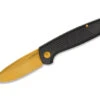 SOG Terminus SJ LTE Carbon + Gold 1 SOG Terminus SJ LTE Carbon + Gold -Kochmesser Store sog terminus sj lte carbon gold 01sg195 1280x1280