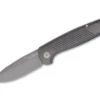 SOG Terminus SJ LTE Carbon + Graphite 2 SOG Terminus SJ LTE Carbon + Graphite -Kochmesser Store sog terminus sj lte carbon graphite 01sg196 1280x1280
