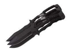 SOG Throwing Knife Set -Kochmesser Store sog throwing knife set 02sg057 2 1280x1280