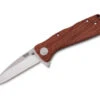 SOG Twitch XL Wood -Kochmesser Store sog twitch xl wood 01sg020 1280x1280