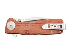 SOG Twitch XL Wood -Kochmesser Store sog twitch xl wood 01sg020 2 1280x1280