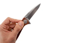 SOG Twitch XL Wood -Kochmesser Store sog twitch xl wood 01sg020 3 1280x1280