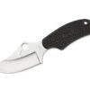 Spyderco ARK -Kochmesser Store spyderco ark 02sp415 1280x1280
