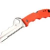 Spyderco Assist Orange -Kochmesser Store spyderco assist orange 01sp687 1280x1280