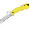 Spyderco Assist Salt -Kochmesser Store spyderco assist salt 01sp856 1280x1280