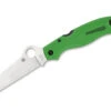 Spyderco Atlantic Salt Green -Kochmesser Store spyderco atlantic salt green 01sp1116 1280x1280