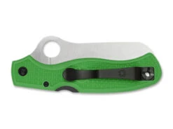 Spyderco Atlantic Salt Green Serrated -Kochmesser Store spyderco atlantic salt green serrated 01sp1117 2 1280x1280