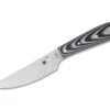 Spyderco Bow River -Kochmesser Store spyderco bow river 02sp426 1280x1280