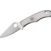 Spyderco Bug Knife Plain -Kochmesser Store spyderco bug knife plain 01sp609 1280x1280