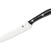 Spyderco Chefmesser Black Corian -Kochmesser Store spyderco chefmesser black corian 03sp009 1280x1280