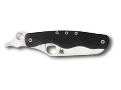 Spyderco ClipiTool Rescue -Kochmesser Store spyderco clipitool rescue 01sp102 3 1280x1280