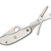 Spyderco ClipiTool Scissors -Kochmesser Store spyderco clipitool scissors 01sp809 1280x1280