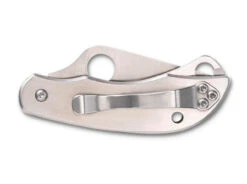 Spyderco ClipiTool Scissors -Kochmesser Store spyderco clipitool scissors 01sp809 3 1280x1280
