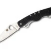 Spyderco ClipiTool Standard 2 Spyderco ClipiTool Standard -Kochmesser Store spyderco clipitool standard 01sp101 1280x1280