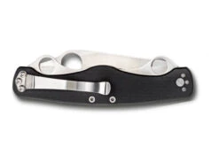 Spyderco ClipiTool Standard -Kochmesser Store spyderco clipitool standard 01sp101 2 1280x1280