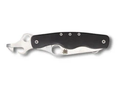 Spyderco ClipiTool Standard -Kochmesser Store spyderco clipitool standard 01sp101 3 1280x1280