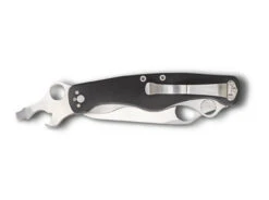 Spyderco ClipiTool Standard -Kochmesser Store spyderco clipitool standard 01sp101 4 1280x1280