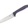 Spyderco Counter Puppy Purple -Kochmesser Store spyderco counter puppy purple 02sp435 1280x1280