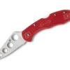 Spyderco Delica 4 Lightweight Trainer -Kochmesser Store spyderco delica 4 lightweight trainer 01sp198 1280x1280