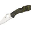 Spyderco Delica 4 Lightweight Zome -Kochmesser Store spyderco delica 4 lightweight zome 01sp921 1280x1280