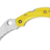 Spyderco Dragonfly 2 Salt Hawkbill -Kochmesser Store spyderco dragonfly 2 salt hawkbill 01sp960 1280x1280