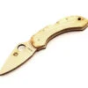 Spyderco Dragonfly Holzbausatz -Kochmesser Store spyderco dragonfly holzbausatz 01sp779 1280x1280