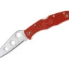 Spyderco Endura 4 Trainer -Kochmesser Store spyderco endura 4 trainer 01sp195 1280x1280