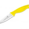 Spyderco Fish Hunter -Kochmesser Store spyderco fish hunter 02sp418 1280x1280