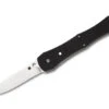 Spyderco Jani Song -Kochmesser Store spyderco jani song 06sp001 1280x1280