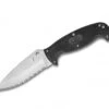 Spyderco Jumpmaster 2 -Kochmesser Store spyderco jumpmaster 2 02sp419 1280x1280