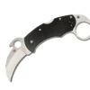 Spyderco Karahawk -Kochmesser Store spyderco karahawk 01sp808 1280x1280
