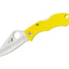 Spyderco LadyBug Salt Pain -Kochmesser Store spyderco ladybug salt pain 01sp692 1280x1280