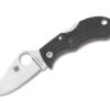 Spyderco ManBug Lightweight -Kochmesser Store spyderco manbug lightweight 01sp740 1280x1280