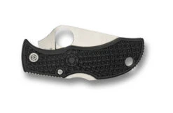 Spyderco ManBug Lightweight -Kochmesser Store spyderco manbug lightweight 01sp740 2 1280x1280