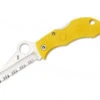 Spyderco ManBug Salt -Kochmesser Store spyderco manbug salt 01sp973 1280x1280