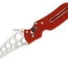 Spyderco P’Kal Trainer -Kochmesser Store spyderco p kal trainer 01sp3004 1280x1280