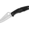 Spyderco Pacific Salt 2 -Kochmesser Store spyderco pacific salt 2 01sp1087 1280x1280