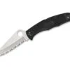 Spyderco Pacific Salt 2 Serrated