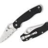 Spyderco Para-Military 2 1 Spyderco Para-Military 2 -Kochmesser Store spyderco para military 2 01sp674 1280x1280