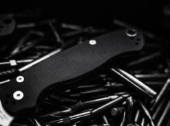 Spyderco Para-Military 2 -Kochmesser Store spyderco para military 2 01sp674 4 1280x1280