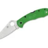 Spyderco Salt 2 LC200N Green -Kochmesser Store spyderco salt 2 lc200n green 01sp1138 1280x1280