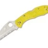 Spyderco Salt 2 Wharncliffe Serrated -Kochmesser Store spyderco salt 2 wharncliffe serrated 01sp1028 1280x1280