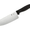 Spyderco Santoku -Kochmesser Store spyderco santoku 03sp007 1280x1280